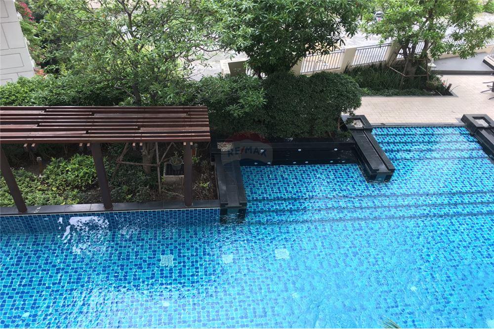 Condo for sale Condo One X Sukhumvit 26 condo for rent